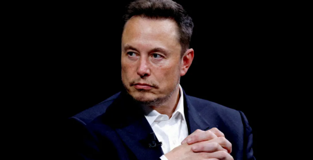 Foto - Eski Tesla çalışanından itiraf! O hata ölümcül olabilir