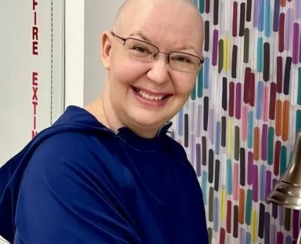 Foto - Eski Tesla çalışanından itiraf! O hata ölümcül olabilir