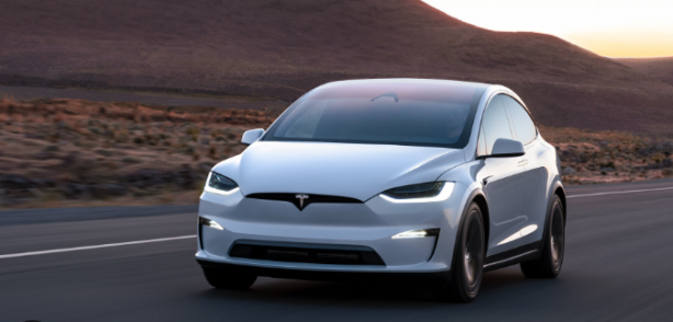 Foto - Eski Tesla çalışanından itiraf! O hata ölümcül olabilir