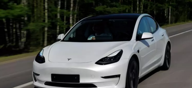 Foto - Eski Tesla çalışanından itiraf! O hata ölümcül olabilir