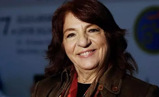 Foto - Eski TFF yöneticisi müthiş gelişmeyi duyurdu: Bu iş karakolda biter artık bu saatten sonra...