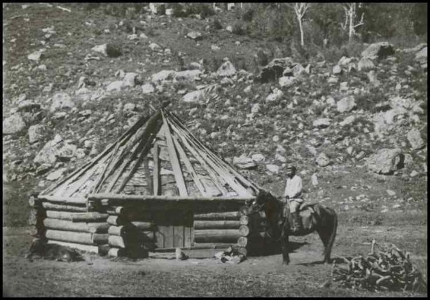 Foto - Eski Türk isimleri nelerdi? İşte en az bilinen anlamları...