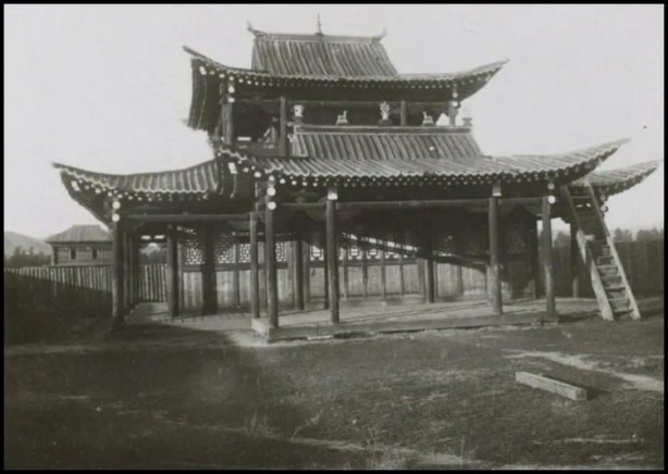 Foto - Eski Türk isimleri nelerdi? İşte en az bilinen anlamları...