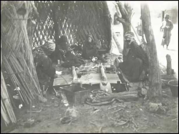 Foto - Eski Türk isimleri nelerdi? İşte en az bilinen anlamları...