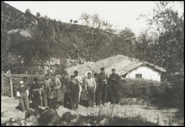 Foto - Eski Türk isimleri nelerdi? İşte en az bilinen anlamları...