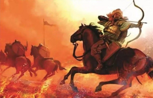 Foto - Eski Türk isimleri nelerdi? İşte en az bilinen anlamları...