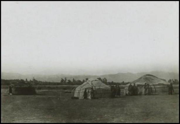 Foto - Eski Türk isimleri nelerdi? İşte en az bilinen anlamları...