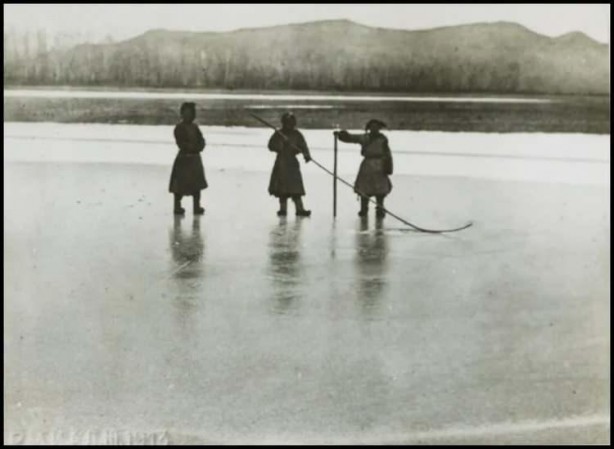 Foto - Eski Türk isimleri nelerdi? İşte en az bilinen anlamları...