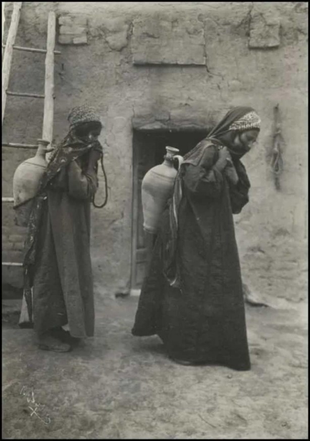 Foto - Eski Türk isimleri nelerdi? İşte en az bilinen anlamları...