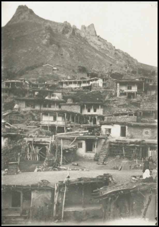 Foto - Eski Türk isimleri nelerdi? İşte en az bilinen anlamları...