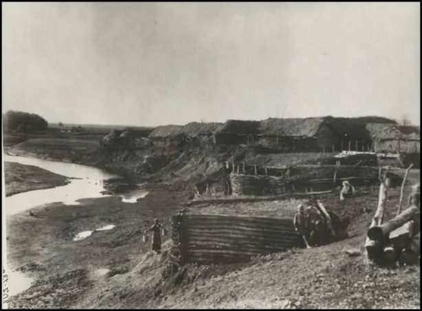 Foto - Eski Türk isimleri nelerdi? İşte en az bilinen anlamları...
