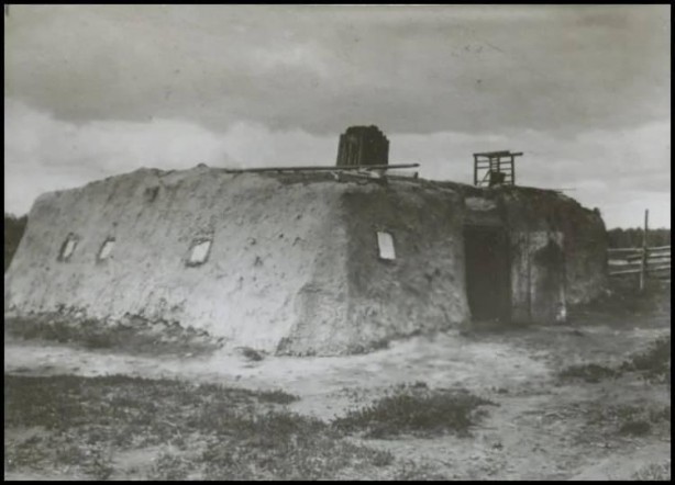 Foto - Eski Türk isimleri nelerdi? İşte en az bilinen anlamları...