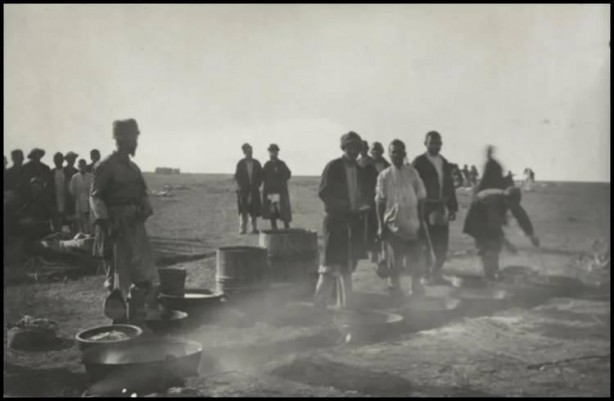 Foto - Eski Türk isimleri nelerdi? İşte en az bilinen anlamları...