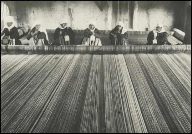 Foto - Eski Türk isimleri nelerdi? İşte en az bilinen anlamları...