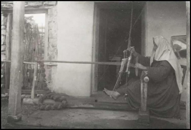 Foto - Eski Türk isimleri nelerdi? İşte en az bilinen anlamları...