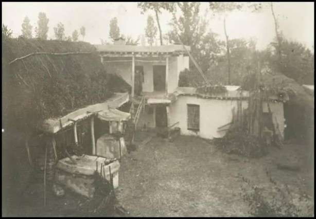 Foto - Eski Türk isimleri nelerdi? İşte en az bilinen anlamları...