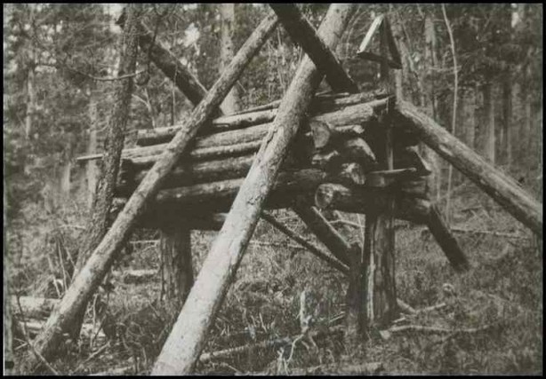 Foto - Eski Türk isimleri nelerdi? İşte en az bilinen anlamları...