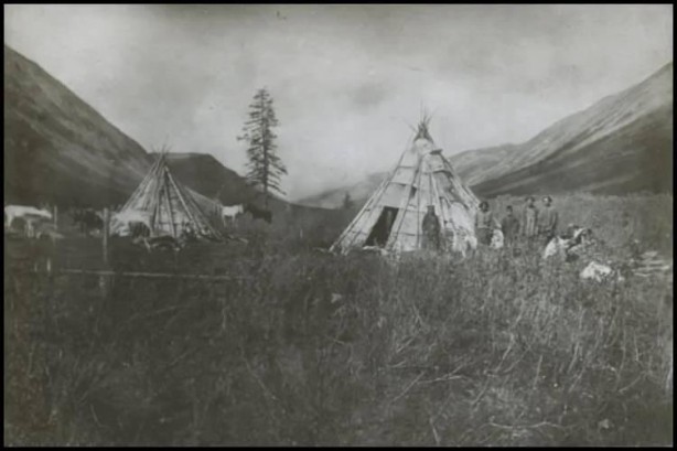 Foto - Eski Türk isimleri nelerdi? İşte en az bilinen anlamları...