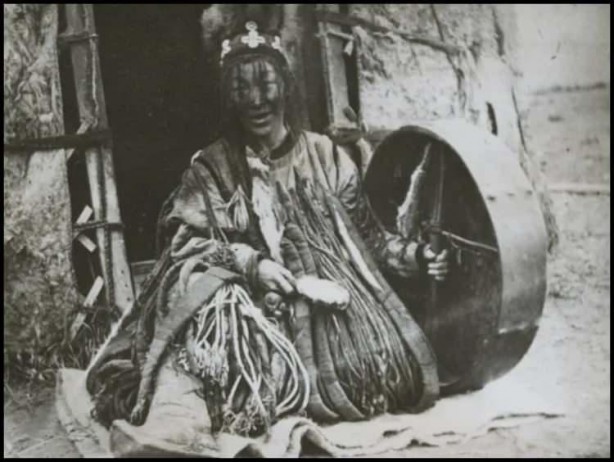 Foto - Eski Türk isimleri nelerdi? İşte en az bilinen anlamları...