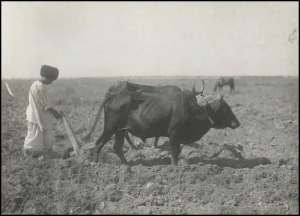 Foto - Eski Türk isimleri nelerdi? İşte en az bilinen anlamları...