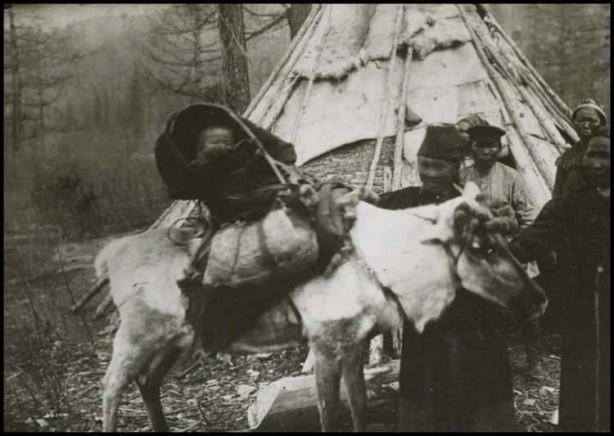 Foto - Eski Türk isimleri nelerdi? İşte en az bilinen anlamları...