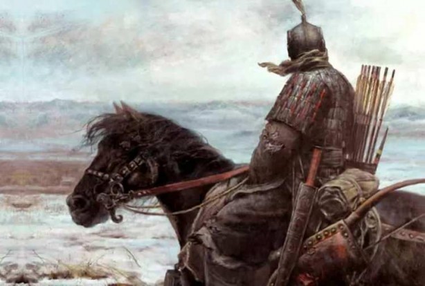 Foto - Eski Türk isimleri nelerdi? İşte en az bilinen anlamları...