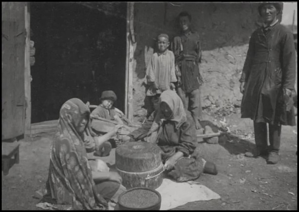 Foto - Eski Türk isimleri nelerdi? İşte en az bilinen anlamları...