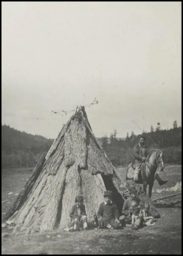 Foto - Eski Türk isimleri nelerdi? İşte en az bilinen anlamları...
