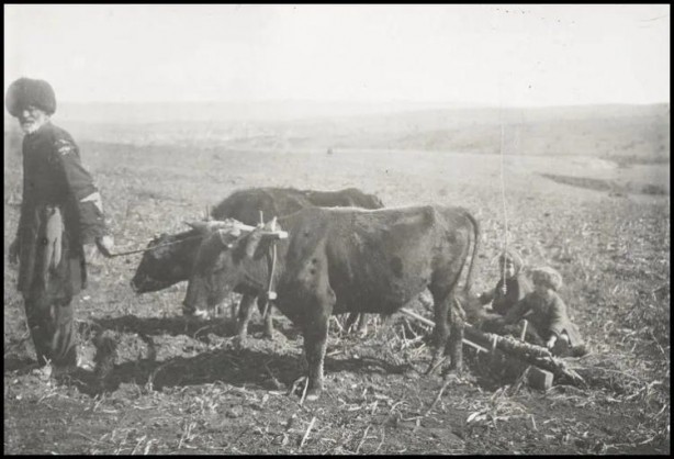 Foto - Eski Türk isimleri nelerdi? İşte en az bilinen anlamları...
