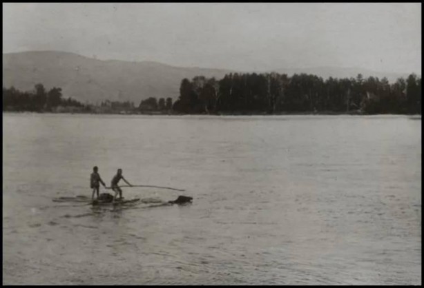 Foto - Eski Türk isimleri nelerdi? İşte en az bilinen anlamları...