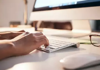 Foto - Eski ve yeni borcu olanlar dikkat! Türkiye'ye açıklaması yapıldı: Kendi kendinize e-Devlet üzerinden yapabileceksiniz