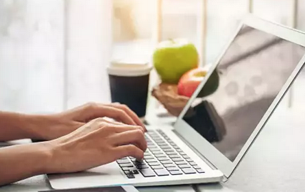 Foto - Eski ve yeni borcu olanlar dikkat! Türkiye'ye açıklaması yapıldı: Kendi kendinize e-Devlet üzerinden yapabileceksiniz