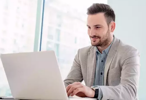 Foto - Eski ve yeni borcu olanlar dikkat! Türkiye'ye açıklaması yapıldı: Kendi kendinize e-Devlet üzerinden yapabileceksiniz