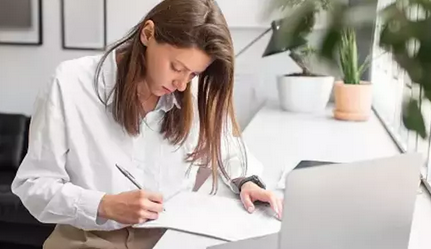 Foto - Eski ve yeni borcu olanlar dikkat! Türkiye'ye açıklaması yapıldı: Kendi kendinize e-Devlet üzerinden yapabileceksiniz