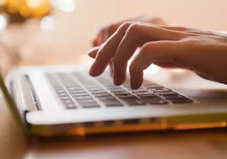 Foto - Eski ve yeni borcu olanlar dikkat! Türkiye'ye açıklaması yapıldı: Kendi kendinize e-Devlet üzerinden yapabileceksiniz