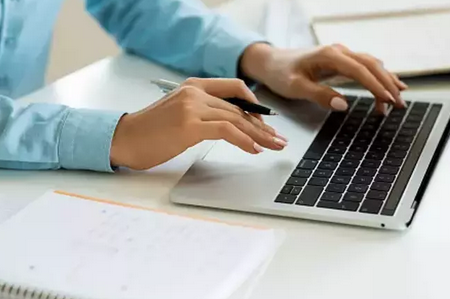 Foto - Eski ve yeni borcu olanlar dikkat! Türkiye'ye açıklaması yapıldı: Kendi kendinize e-Devlet üzerinden yapabileceksiniz