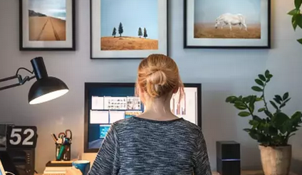 Foto - Eski ve yeni borcu olanlar dikkat! Türkiye'ye açıklaması yapıldı: Kendi kendinize e-Devlet üzerinden yapabileceksiniz