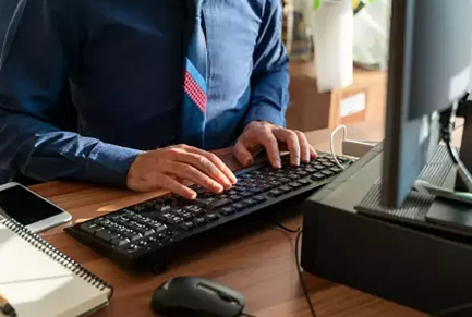 Foto - Eski ve yeni borcu olanlar dikkat! Türkiye'ye açıklaması yapıldı: Kendi kendinize e-Devlet üzerinden yapabileceksiniz