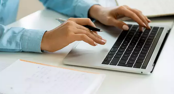 Eski ve yeni borcu olanlar dikkat! Türkiye'ye açıklaması yapıldı: Kendi kendinize e-Devlet üzerinden yapabileceksiniz