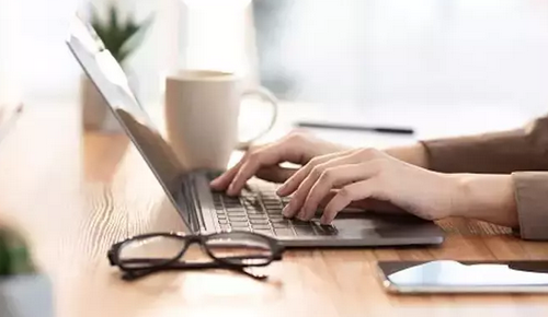 Foto - Eski ve yeni borcu olanlar dikkat! Türkiye'ye açıklaması yapıldı: Kendi kendinize e-Devlet üzerinden yapabileceksiniz