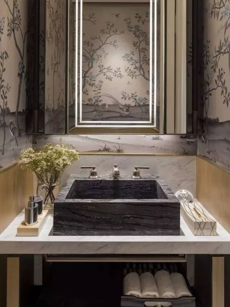 Foto - Eski ve yeni bu dekorasyonda buluşuyor