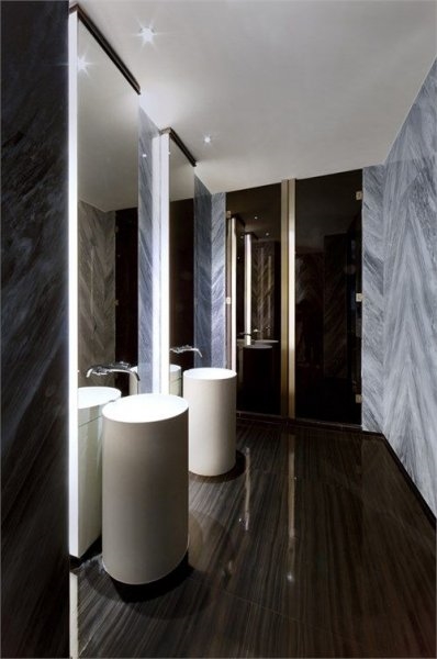 Foto - Eski ve yeni bu dekorasyonda buluşuyor