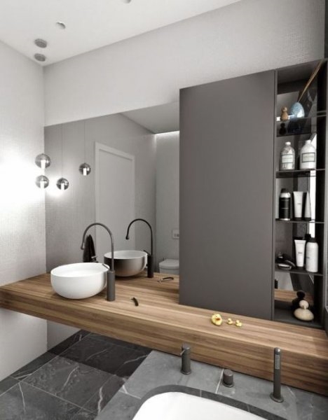 Foto - Eski ve yeni bu dekorasyonda buluşuyor