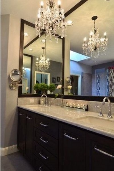 Foto - Eski ve yeni bu dekorasyonda buluşuyor