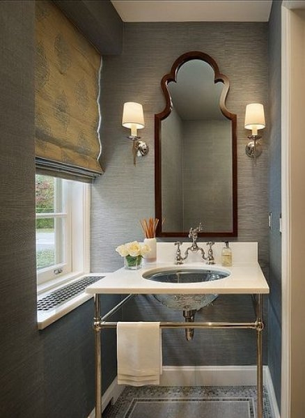 Foto - Eski ve yeni bu dekorasyonda buluşuyor