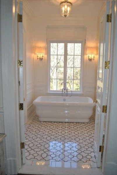 Foto - Eski ve yeni bu dekorasyonda buluşuyor