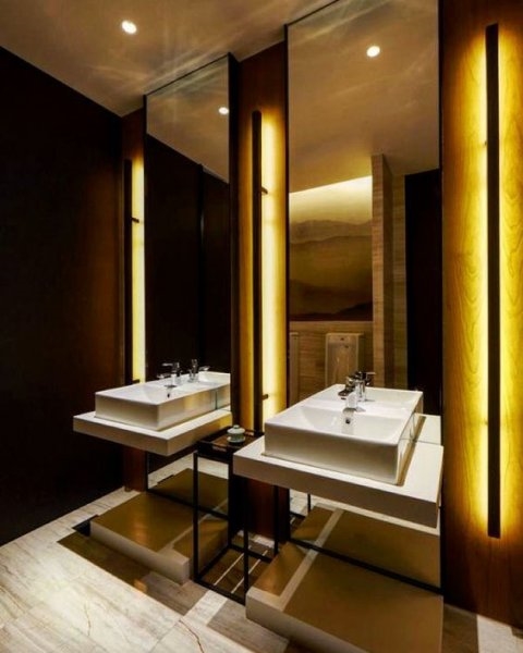 Foto - Eski ve yeni bu dekorasyonda buluşuyor