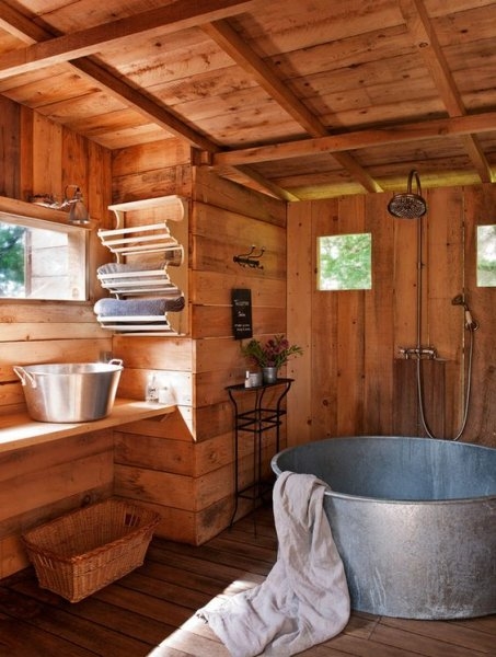 Foto - Eski ve yeni bu dekorasyonda buluşuyor