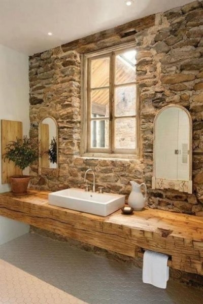 Foto - Eski ve yeni bu dekorasyonda buluşuyor