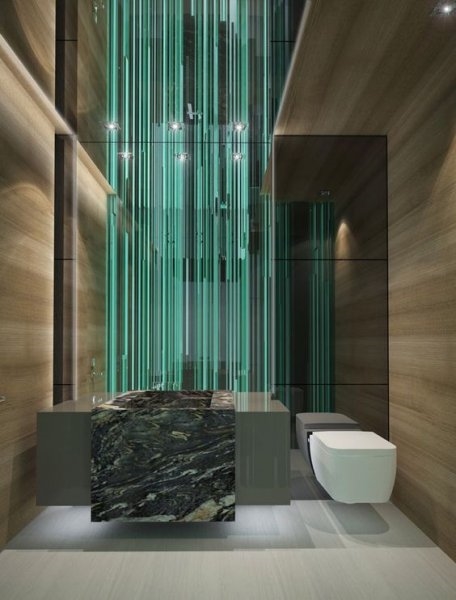 Foto - Eski ve yeni bu dekorasyonda buluşuyor